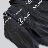 F1 LEXUS RACING JACKET