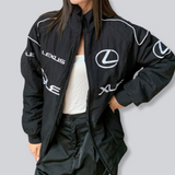 F1 LEXUS RACING JACKET