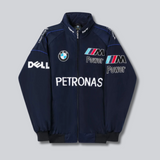 F1 BMW RACING JACKET