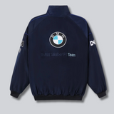 F1 BMW RACING JACKET