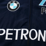 F1 BMW RACING JACKET