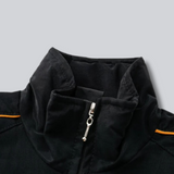 LAMBORGHINI RACING JACKET