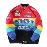 Goodyear Automotive Vintage Jacket