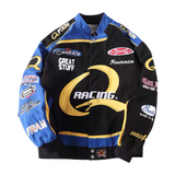 Great Stuff Racing Jacket