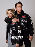 F1 JACK DANIELS RACING JACKET