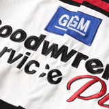 Goodwrench Service Plus Jacket