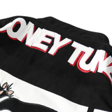 Rare Looney Tunes Vintage Jacket