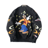 Goofy Brand Vintage Jacket