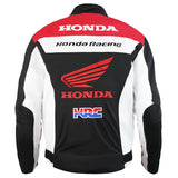 Honda Racing Jacket